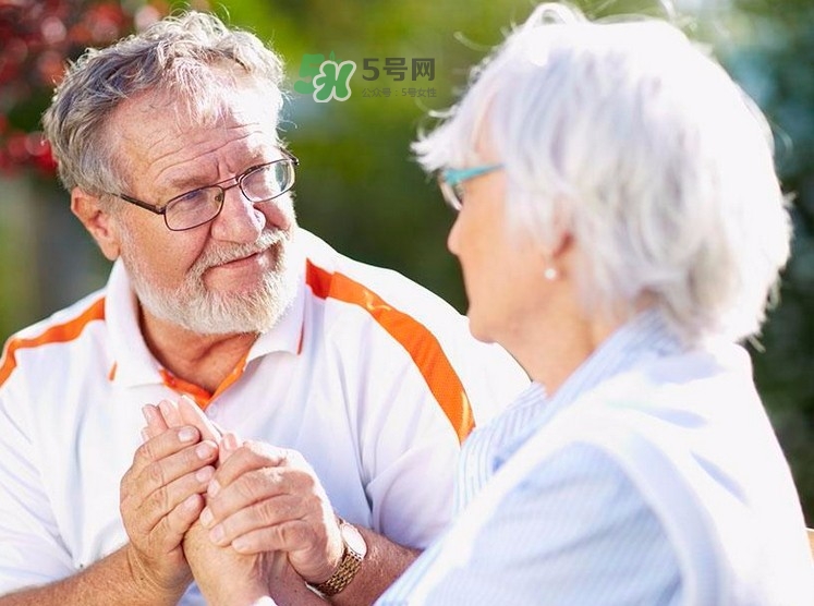 婚外情如何調(diào)查取證？網(wǎng)絡(luò)聊天記錄屬于婚外情證據(jù)嗎？