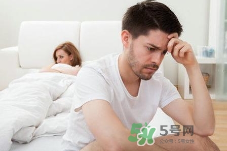 婚外情離婚孩子怎么判？離婚對(duì)孩子的傷害有多大？