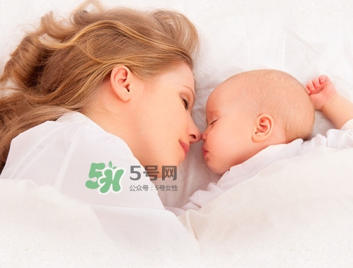 破腹產后能吃什么？破腹產后不能吃什么