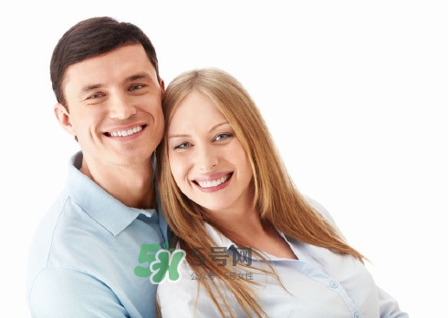 婚外情如何調(diào)查取證？網(wǎng)絡(luò)聊天記錄屬于婚外情證據(jù)嗎？