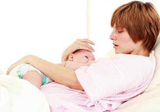 第一胎破腹產(chǎn)第二胎能順產(chǎn)嗎？什么情況下必須進行破腹產(chǎn)