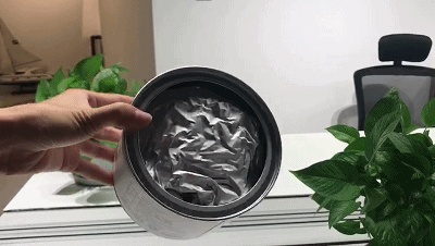 粑粑瓜子哪里有賣(mài) 粑粑瓜子好吃嗎