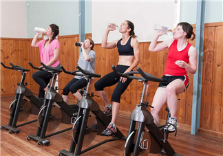 動(dòng)感單車能每天騎嗎？動(dòng)感單車可以天天騎嗎？