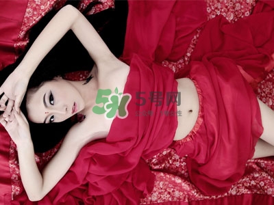 婚外戀男人動情的表現(xiàn) 為什么出軌的人越來越多 婚外戀男人動情的表現(xiàn) 為什么出軌的人越來越多