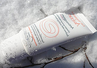 雅漾修紅舒潤(rùn)面膜好不好用 雅漾修紅舒潤(rùn)面膜洗不干凈？