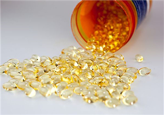 吃魚肝油對眼睛好嗎？魚肝油對眼睛有什么好處？