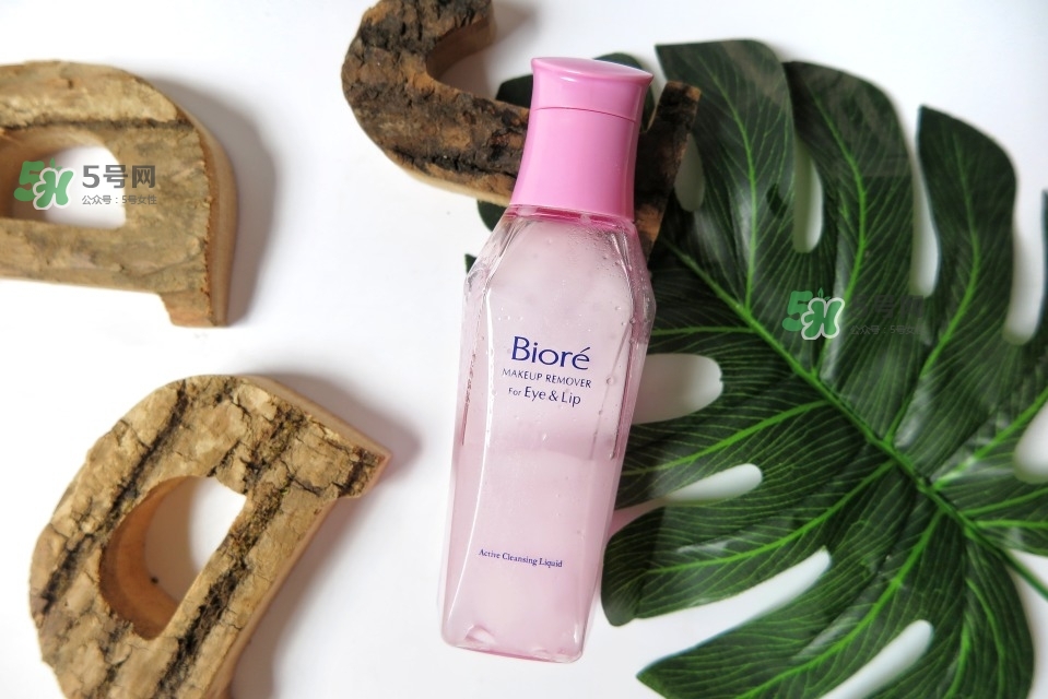 16支卸妝產品評測 卸妝產品使用心得 16支卸妝產品評測 卸妝產品使用心得