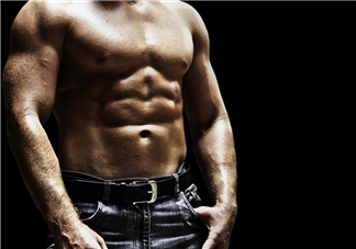 蛋白粉健身前喝還是后喝？蛋白粉健身中可以喝嗎？