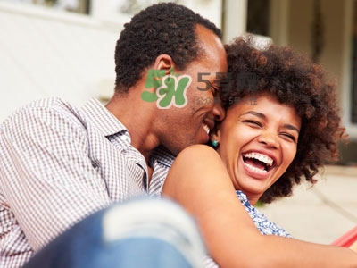 如何擺正年輕人對(duì)成人用品的看法？成人用品的誤解