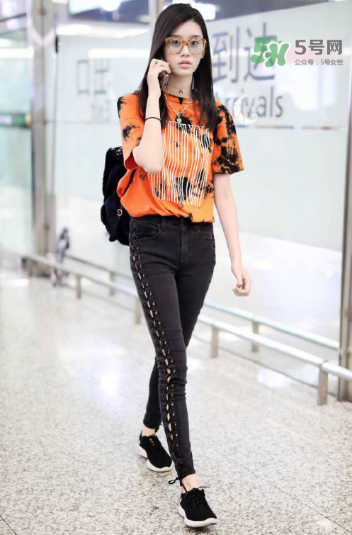 made gold是什么牌子？made gold是什么檔次？