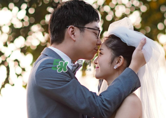 2017年秋分結婚好嗎？2017年秋分可以結婚嗎？