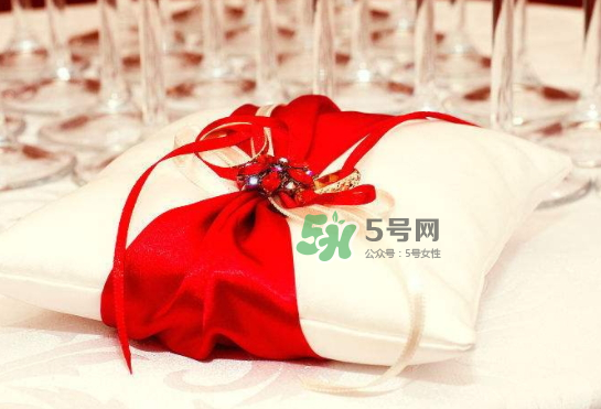 2017年秋分結婚好嗎？2017年秋分可以結婚嗎？