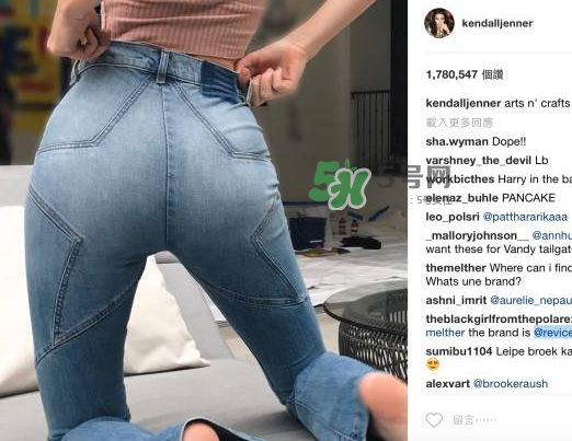 revice是什么牌子？revice是什么檔次？