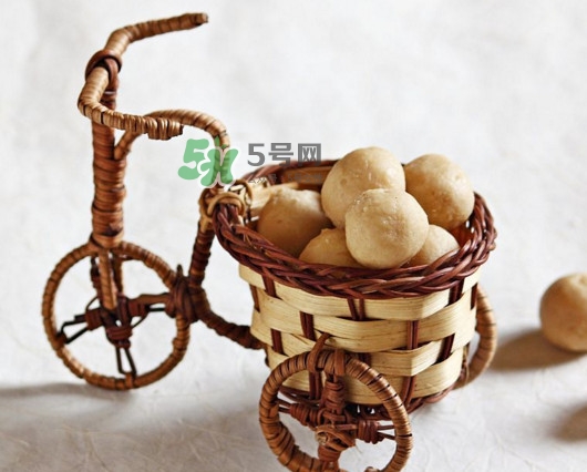 松露對女人有什么好處？松露對男人有什么好處