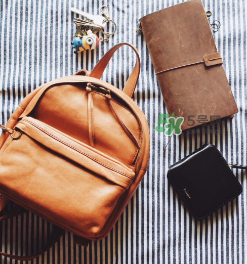 madewell是什么牌子？madewell是什么檔次？