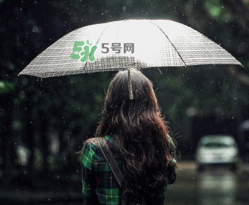 2017秋分會下雨嗎？2017秋分下雨好不好？