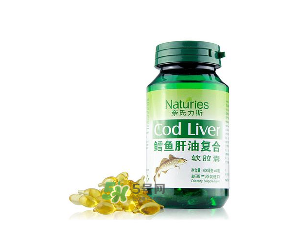 魚肝油是補(bǔ)鈣的嗎？魚肝油是補(bǔ)什么的？