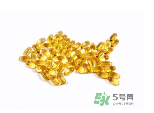 魚肝油是補(bǔ)鈣的嗎？魚肝油是補(bǔ)什么的？