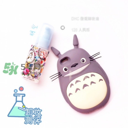 16支卸妝產品評測 卸妝產品使用心得 16支卸妝產品評測 卸妝產品使用心得