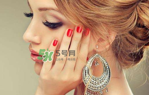 九月份可以打耳洞嗎？9月能打耳洞嗎？