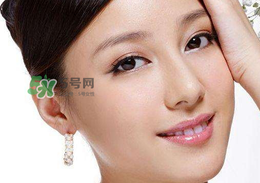 九月份可以打耳洞嗎？9月能打耳洞嗎？