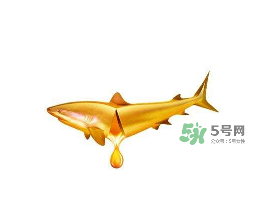 魚肝油是d3嗎？魚肝油是ad嗎？