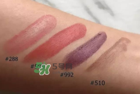 迪奧夾心999多少錢？迪奧夾心999口紅專柜價格