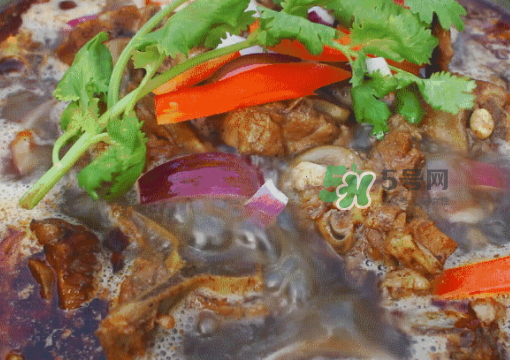 九月份可以吃羊肉嗎？9月份能吃羊肉嗎？