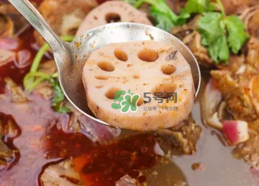 九月份可以吃羊肉嗎？9月份能吃羊肉嗎？