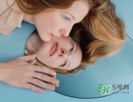 brooklyn是什么牌子？brooklyn是哪個(gè)國(guó)家的什么檔次   