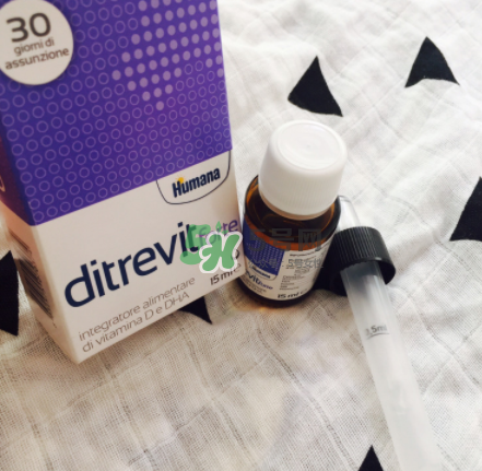 魚肝油要吃到多大？魚肝油要吃到幾歲？