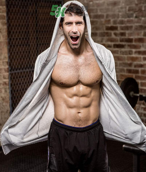 腹肌撕裂者是無氧嗎？腹肌撕裂者是有氧還是無氧？