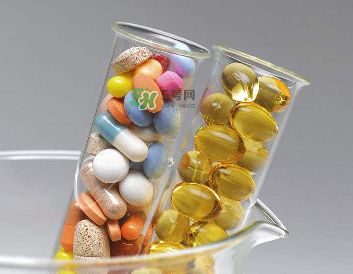 魚(yú)肝油要剪開(kāi)吃嗎？魚(yú)肝油要咬破嗎？