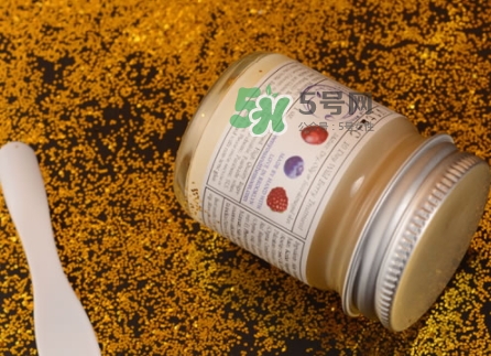 brooklyn美白面膜怎么樣？brooklyn十天美白面膜多少錢？