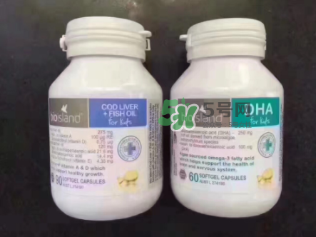 魚肝油要每天吃嗎？魚肝油要天天吃嗎？