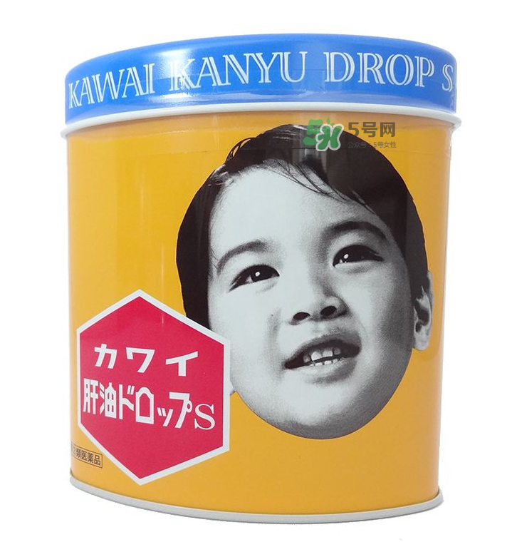 魚肝油要放在冰箱里嗎？夏天魚肝油怎么保存？