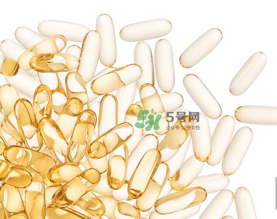 魚肝油皮子能吃嗎？魚肝油皮寶寶能吃嗎？