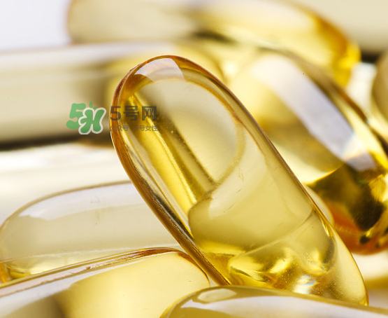 魚(yú)肝油可以增長(zhǎng)睫毛嗎？魚(yú)肝油能讓睫毛變長(zhǎng)嗎？