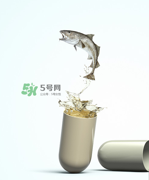 魚(yú)肝油可以增長(zhǎng)睫毛嗎？魚(yú)肝油能讓睫毛變長(zhǎng)嗎？