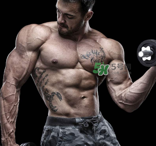 健身吃蛋白粉還是增肌粉好？健身吃蛋白粉有什么用？