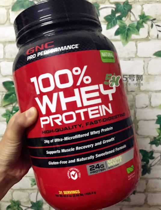 增肌粉什么時(shí)候吃？增肌粉有副作用嗎？