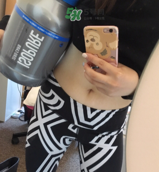 增肌粉會傷腎嗎？增肌粉會影響生育嗎？