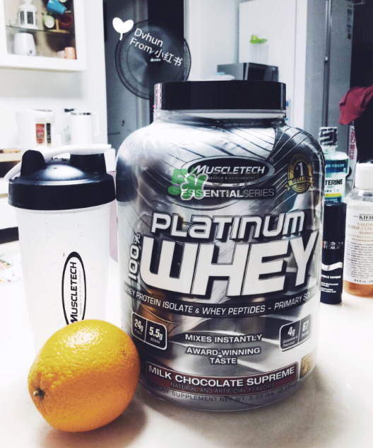 增肌粉會傷腎嗎？增肌粉會影響生育嗎？