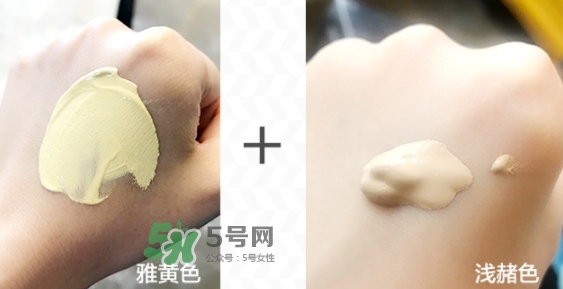 laitier琦恩是什么牌子？laitier是哪國(guó)的什么檔次