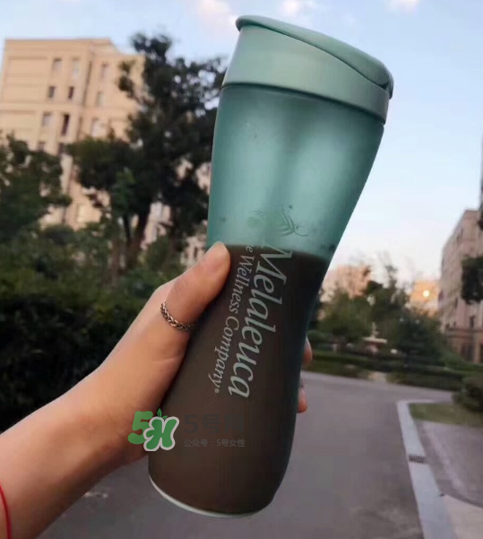 蛋白粉會上火嗎？喝蛋白粉上火怎么辦？