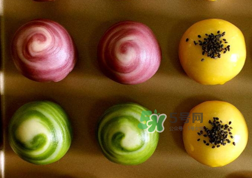 蛋黃酥怎么保存？蛋黃酥怎么保存才酥脆？