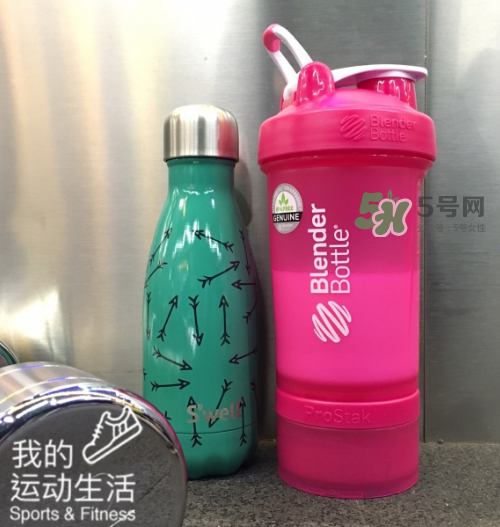 蛋白粉會引起便秘嗎？喝了蛋白粉便秘怎么辦？