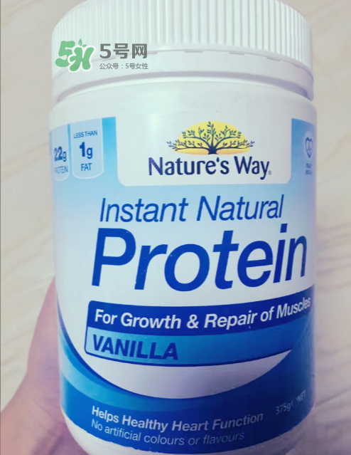 蛋白粉會引起便秘嗎？喝了蛋白粉便秘怎么辦？