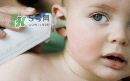 退燒藥對(duì)腎臟有傷害嗎？退燒藥對(duì)兒童的副作用