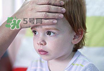 退燒藥對(duì)腎臟有傷害嗎？退燒藥對(duì)兒童的副作用